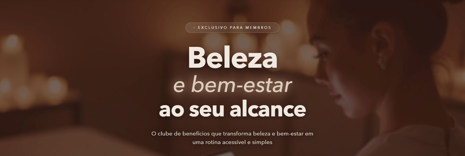 Teste 1